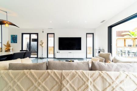 Castelnau Le Lez, לנגדוק-רוסיון 34170, צרפת