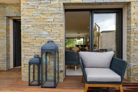 Lecci, Corse 20137, France