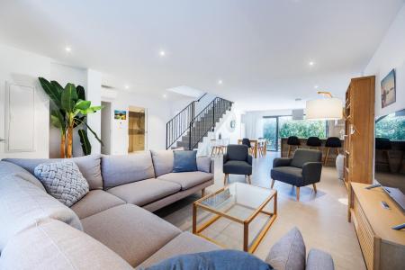 Lecci, Corse 20137, France