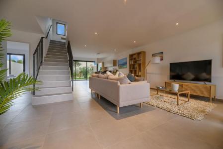 Lecci, Corse 20137, France