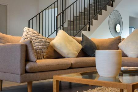 Lecci, Corse 20137, France