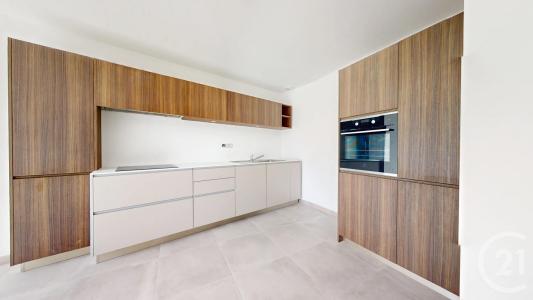 Nantes, Pays De La Loire 44000, France