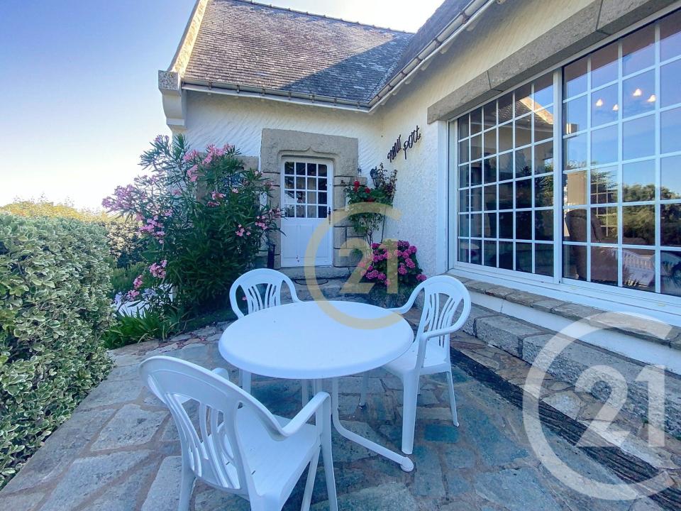 Le Croisic, Pays De La Loire 44490, France