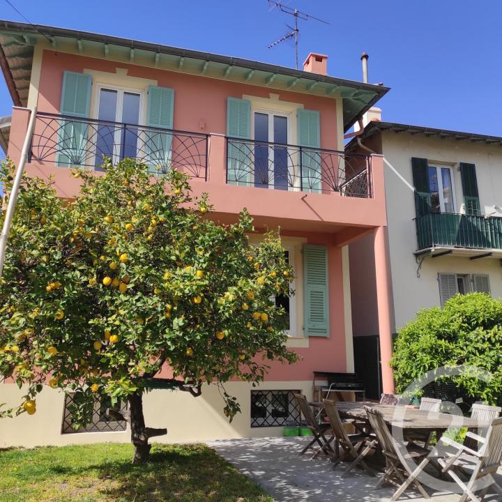 Nice, Provence-Alpes-Côte D'Azur 06200, France