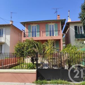 Nice, Provence-Alpes-Côte D'Azur 06200, France