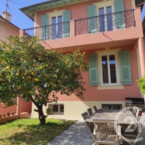 Nice, Provence-Alpes-Côte D'Azur 06200, France