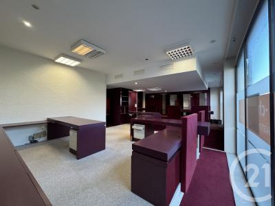 Dax, Aquitânia 40100, França