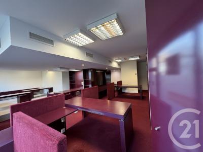 Dax, Aquitânia 40100, França