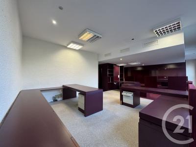 Dax, Aquitânia 40100, França