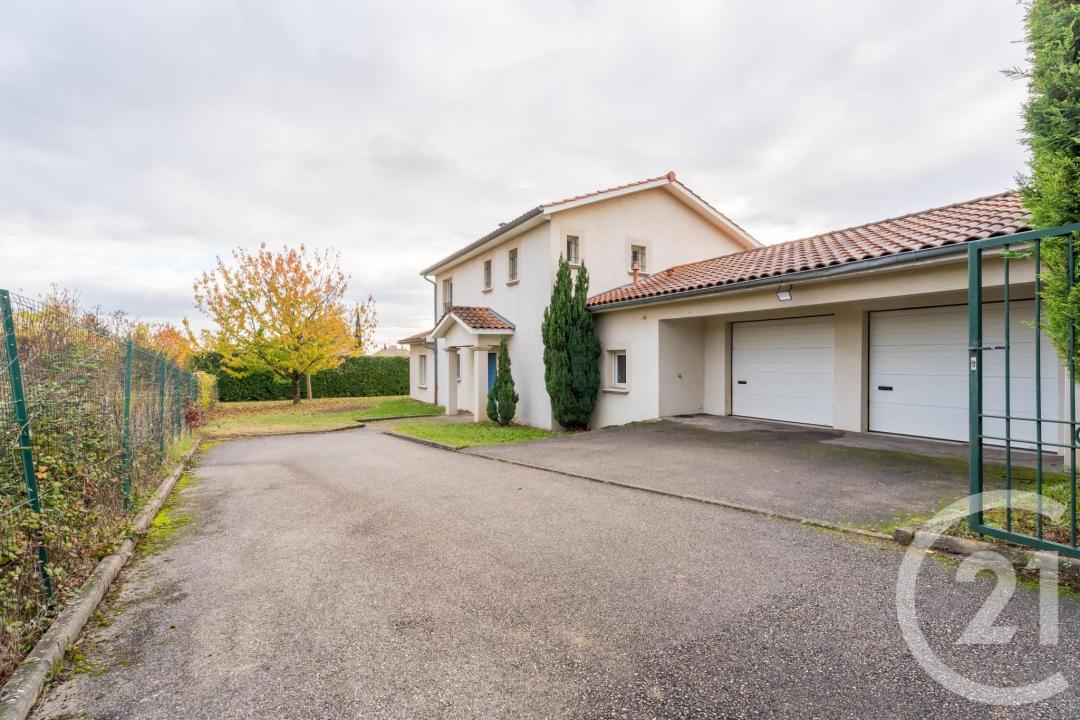 Collonges Au Mont D Or, 羅納阿爾卑斯 69660, 法國