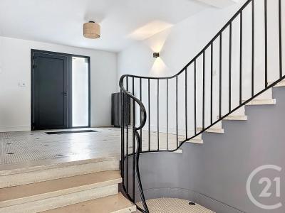 Bordeaux, Aquitaine 33000, France