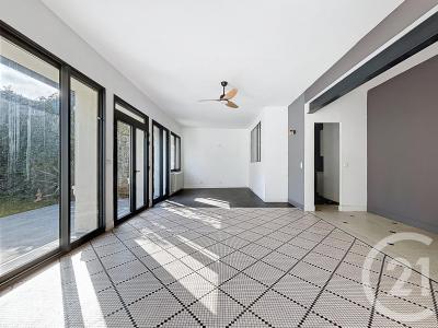 Bordeaux, Aquitaine 33000, France