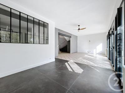 Bordeaux, Aquitaine 33000, France