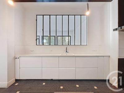 Bordeaux, Aquitaine 33000, France