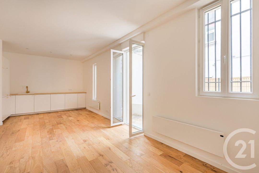 Paris, Île-de-France 75014, France