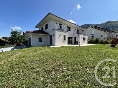 Presilly, Rhône-Alpes 74160, Fransa