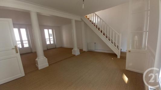 Paris, Île-de-France 75015, France