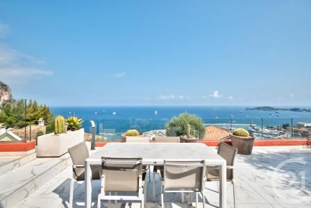 Beaulieu Sur Mer, Provence-Alpes-Côte D'Azur 06310, Frankreich