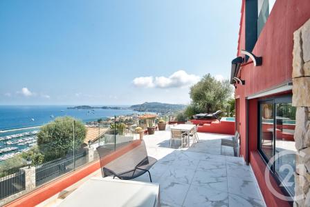 Beaulieu Sur Mer, Provence-Alpes-Côte D'Azur 06310, Frankreich