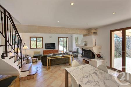 Roquebrune Cap Martin, Provence-Alpes-Côte D'Azur 06190, Frankreich