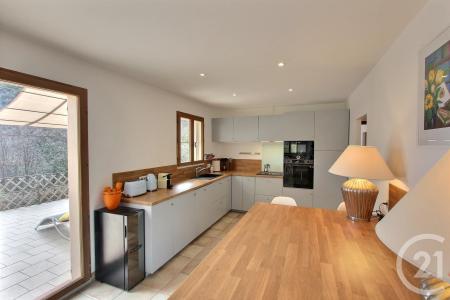 Roquebrune Cap Martin, Provence-Alpes-Côte D'Azur 06190, Frankreich