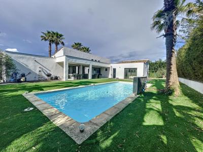 Mougins, Provence-Alpes-Côte D'Azur 06250, Frankreich