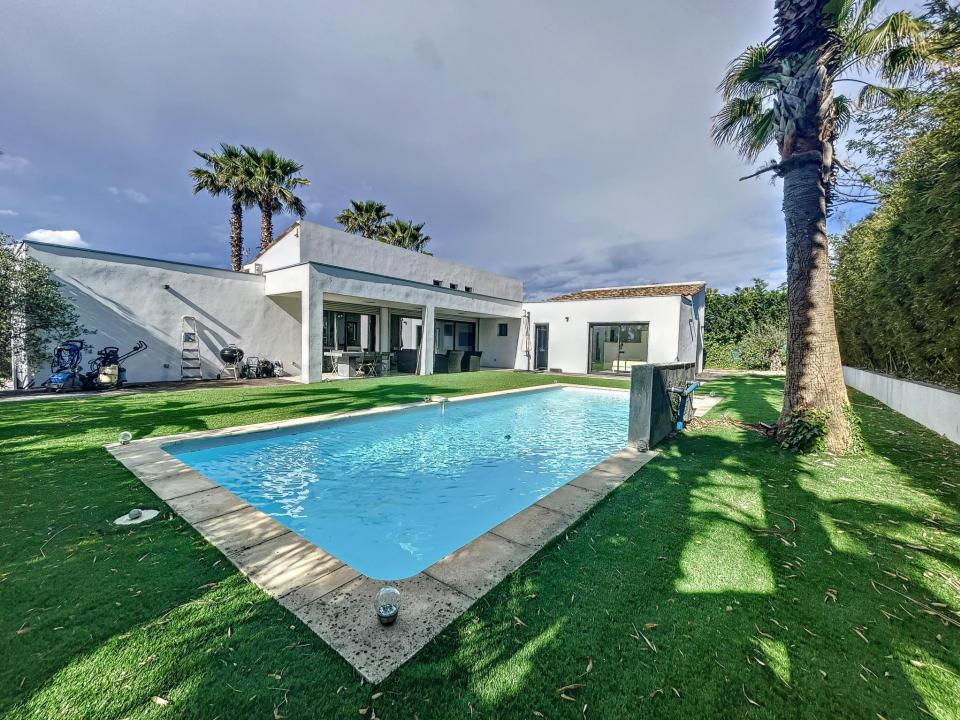 Mougins, Provence-Alpes-Côte D'Azur 06250, Frankreich