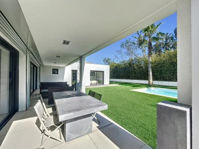 Mougins, Provence-Alpes-Côte D'Azur 06250, Frankreich