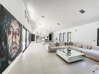 Mougins, Provence-Alpes-Côte D'Azur 06250, Frankreich