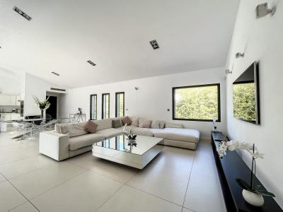 Mougins, Provence-Alpes-Côte D'Azur 06250, Frankreich