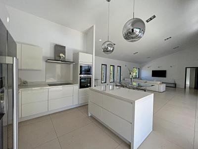 Mougins, Provence-Alpes-Côte D'Azur 06250, Frankreich