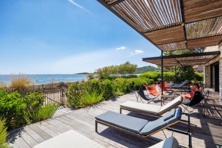 Lecci, Corse 20137, France