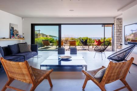 Lecci, Corse 20137, France