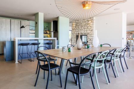 Lecci, Corse 20137, France