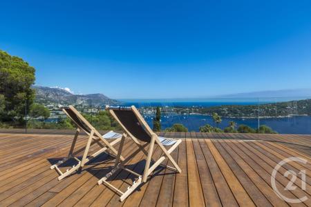 Nice, Provence-Alpes-Côte D'Azur 06300, France