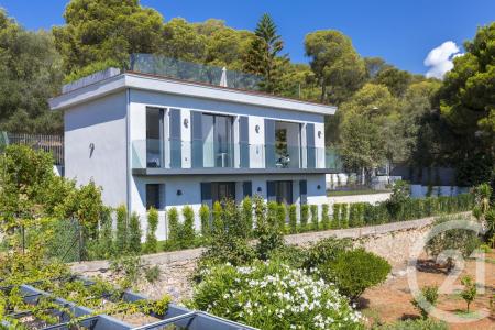 Nice, Provence-Alpes-Côte D'Azur 06300, Fransa