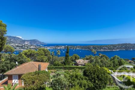 Nice, Provence-Alpes-Côte D'Azur 06300, Fransa