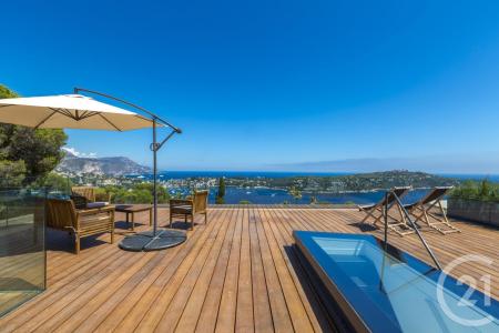 Nice, Provence-Alpes-Côte D'Azur 06300, Fransa