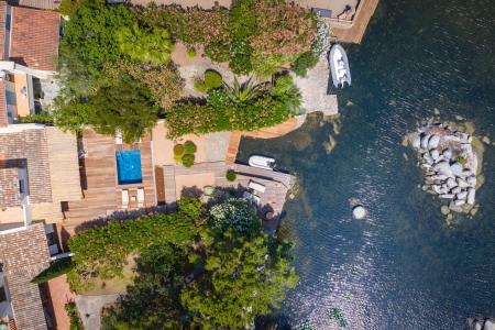 Lecci, Corse 20137, France