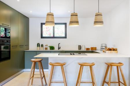 Lecci, Corse 20137, France