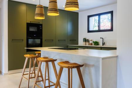 Lecci, Corse 20137, France