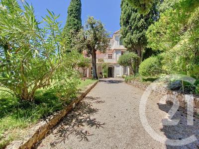 Nice, Provence-Alpes-Côte D'Azur 06300, France