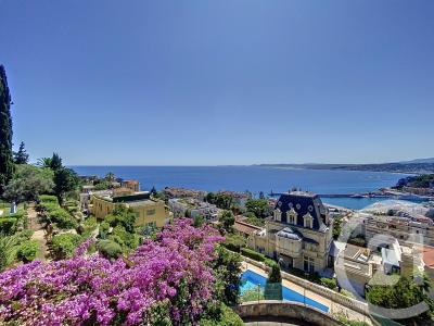 Nice, Provence-Alpes-Côte D'Azur 06300, France