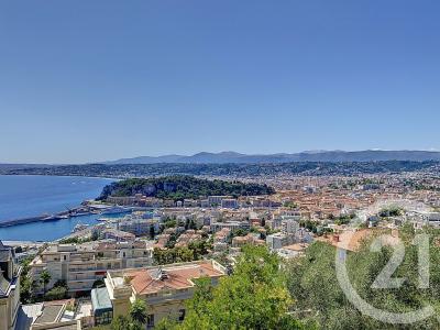 Nice, Provence-Alpes-Côte D'Azur 06300, France