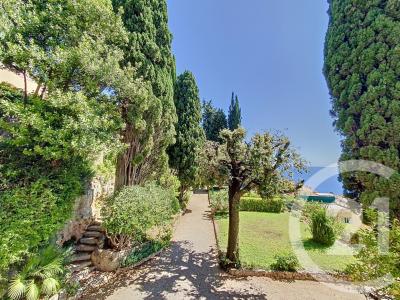 Nice, Provence-Alpes-Côte D'Azur 06300, France