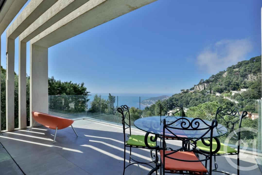 Villefranche Sur Mer, Provence-Alpes-Côte D'Azur 06230, Frankreich