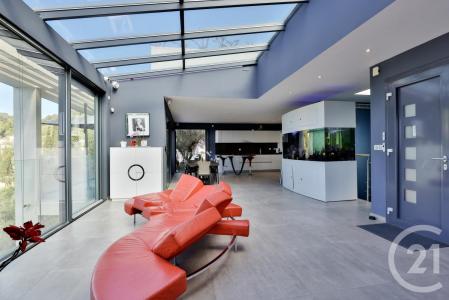 Villefranche Sur Mer, Provence-Alpes-Côte D'Azur 06230, Frankreich