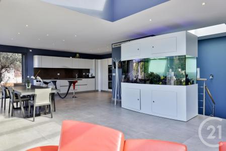 Villefranche Sur Mer, Provence-Alpes-Côte D'Azur 06230, Frankreich