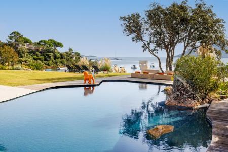 Porto Vecchio, Corse 20137, France