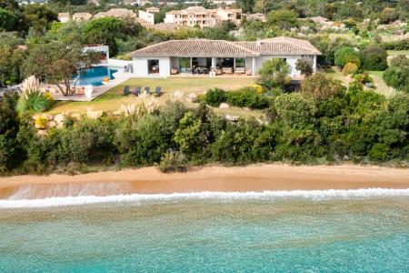 Porto Vecchio, Corse 20137, França